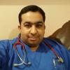 Dr. Avadhesh  Ahuja