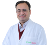 Dr. Avi  Kumar