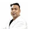 Dr. Avinash   Kumar