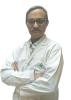 Dr. Avinash  Chaudhari