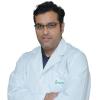 Dr. Avinash  Koul