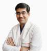 Dr. Avinash  Mani
