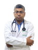 Dr. AVISHEK  SAHA