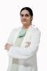 Dr. Ayesha Zafar   Siddiqui