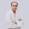 Dr. Ayush  Choudhary