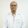 Dr. Ayush  Choudhary