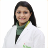 Dr. Ayushi  Gupta