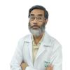 Dr. Azizul  Haque
