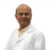Dr. B K Acharya