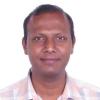 Dr. Babu  M S