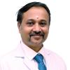 Dr. Balaji  Ramani