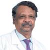 Dr. Balashanmugam  T S