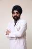 Dr. Baljeet  Singh Khanduja