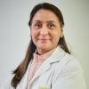 Dr. Bandana  Sodhi