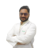 Dr. Basavaraj  Utagi
