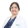 Dr. BELA  KEDIA