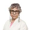Dr. Bela  Sharma