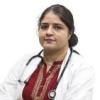 Dr. Bhawana  Rani