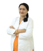 Dr. BHOJAMMA  M N