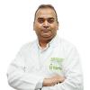 Dr. Bimlesh  Thakur