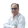 Dr. Binayak  Sinha