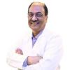 Dr. Binod Kumar  Khaitan