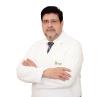 Dr. Brahm Datt  Pathak