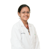 Dr. Chaitanya  Sravanthi