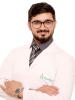 Dr. Chandan  .