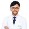 Dr. Chethan   Y