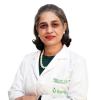 Dr. Daljeet  Kaur