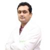 Dr. Danendra  Sahu