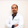 Dr. Darshan  Jotibanned