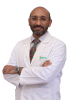 Dr. Darshan Kumar A  Jain