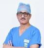 Dr. Davinder  Mohan