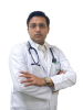 Dr. Debapriya   Mondal