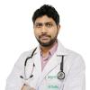 Dr. Debojyoti  Dutta