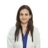 Dr. Debolina  Chowdhury
