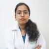 Dr. Deboshila   Bose