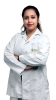 Dr. DEBTRISHA  MALLICK