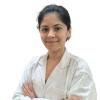 Dr. Deeksha  Athwani