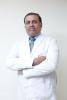 Dr. Deepak  Agrawal
