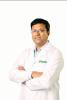 Dr. Deepak  G  Shivarathre