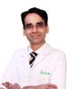 Dr. Deepak  Joshi