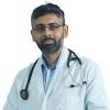 Dr. Deepak  Kalra
