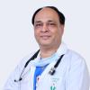 Dr. Deepak  Kapila