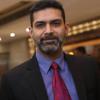 Dr. Deepak  Sikriwal