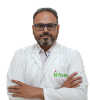 Dr. Deepak  Thakur