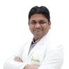 Dr. Deepak Kumar   Jain(IOSPL)