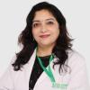 Dr. Deepali  Marwaha